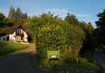 Location vacances Fort Augustus - Lann Dearg Studios-1