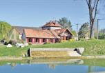 Location vacances Roisel - Lovely Home In Frise With Wifi-1