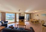 Location vacances Kalbarri - Pelican Shore Villa 14 - Kalbarri Wa-4