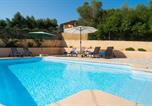 Location vacances Manacor - Sa Finqueta-3