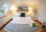 Location vacances Aberporth - Glanmordy 2 - Blue-4