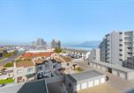 Location vacances Milnerton - Ocean View 503 by Host Agents-3