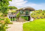 Location vacances Swafield - Sedum House-1