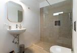 Location vacances  Province de Brindisi - Masseria Bel Cortile - Ostuni-2