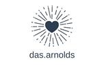 Location vacances Berchtesgaden - Das.arnolds | Whirlpool | Pool | Bergblick-1