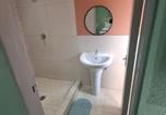 Location vacances Malelane - Guduza Guest House 02-3