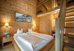 Location vacances Santa Cristina Valgardena - Mayr Natur Apartments-4