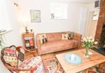 Location vacances Mathon - Prospect Cottage-2