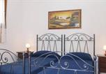 Hôtel Alessano - Affittacamere Room and Breakfast Antonuccio-2