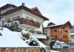 Location vacances Molveno - Pra de Dort Casa Vacanze-2