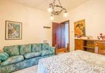 Location vacances Pescia - Alloro 1-3