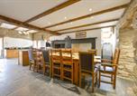 Location vacances Menheniot - Haye Barton Farm-4