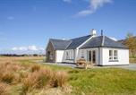 Location vacances Teangue - Taigh Cill Chriosd-1