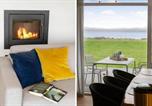 Location vacances Ebeltoft - 84286-Ebeltoft-Ndr-Strandvej-3-M-2