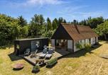Location vacances bornholm - 5646-Gudhjem-Rostadvej-1-1