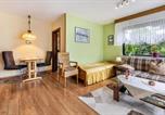Location vacances Balve - Ferienwohnung Neuenrade-3