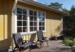 Location vacances Strömstad - 6 person holiday home in Strömstad-3