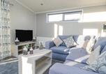 Location vacances Warton - Yealand 36-4