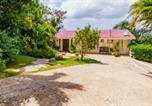 Location vacances  Bayamon - Chalet Lulu | Yoga/Retreat | P Solar | Hot Tub-3