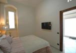Location vacances Basilicate - Martini Matera 2-luxury apartment-4