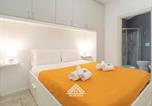 Location vacances Iglesias - Casa Pintadera - Morada-4