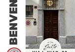Location vacances Limone Piemonte - Albergo Trieste Boves - Ricetto Suite-2