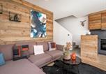 Location vacances Werfen - Tauernlodge Xl-4