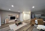 Location vacances Bad Berleburg - Neu! Modernes Wohnen Bad Berleburg-2
