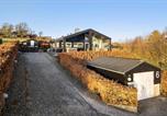 Location vacances Brovst - Gorgeous Home In Nibe With Wifi-2