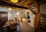 Location vacances Leucate - Les Fenals-1