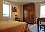 Hôtel Prayssac - Sas Domaine Delmas-2