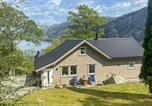 Location vacances Sandnes - Amazing Home In Forsand With Wifi-1