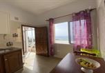 Location vacances Valle Gran Rey - El Ancon Apartamento-4