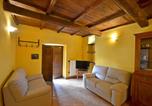 Location vacances Castiglione in Teverina - L'Elce-4