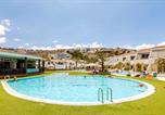 Location vacances Les Iles Canaries - Ocean Seaview Resort-2