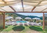 Location vacances Dicomano - Lovely Home In Dicomano With Wifi-1