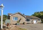 Location vacances Urpeth - Bankwell Cottage-1