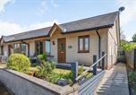 Location vacances Maentwrog - Gorwel-2