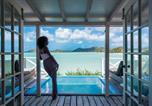 Hôtel Nevis - Cocobay Resort Antigua - All Inclusive - Adults Only-4