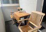 Location vacances Solin - Kuća za odmor Josip-3