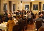Hôtel Dinklage - Ringhotel Alfsee Piazza-3