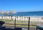 Location vacances Iquique - Ventana Al Mar-1