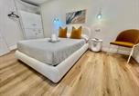 Location vacances Bueu - Apartamento estudio en el centro para 2-3