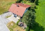 Location vacances Bad Häring - Platzhirsch Small-4