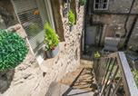 Location vacances Kirkby Lonsdale - The Landings-4
