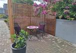Location vacances Somerset West - C'de Vue, Somerset West-4