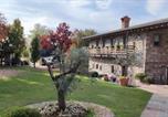 Location vacances  Province de Bergame - Agriturismo Molino dei Frati-3