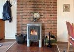 Location vacances Hejlsminde - 3 Bedroom Awesome Home In Hejls-3