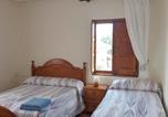 Location vacances Villaviciosa - Casa Nieves-4