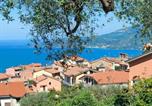 Location vacances Ascea - Casa Olivella-1